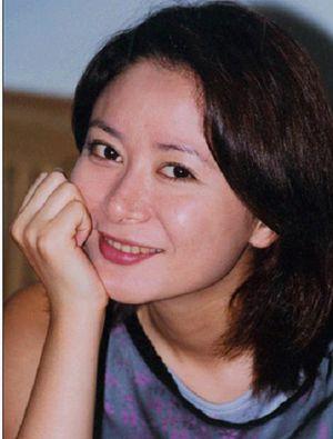 北影96明星班班长是谁（盘点北电96班的演员明星）