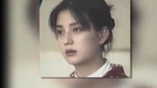 北影96明星班班长是谁（盘点北电96班的演员明星）