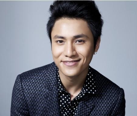 北影96明星班班长是谁（盘点北电96班的演员明星）