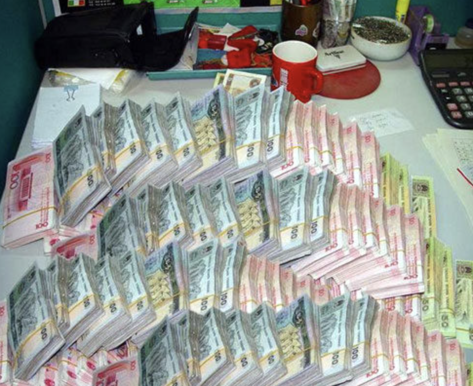 天上人间真正的老板是谁（ 天上人间的老板覃辉资料介绍）