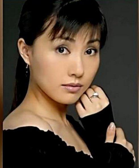 北影96明星班班长是谁（盘点北电96班的演员明星）