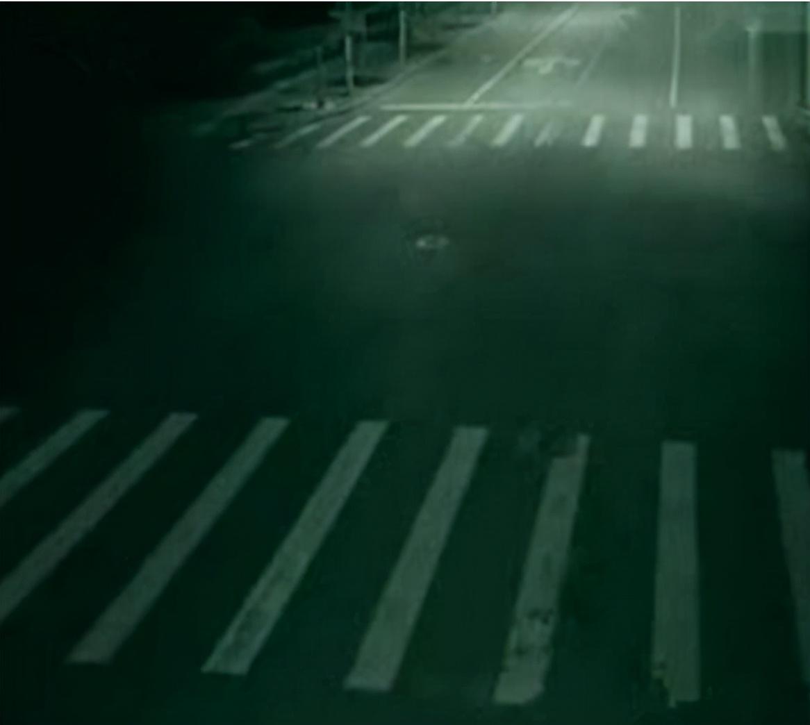 揭秘375路公交车灵异事件详情（关于北京公交车灵异事件的电影）