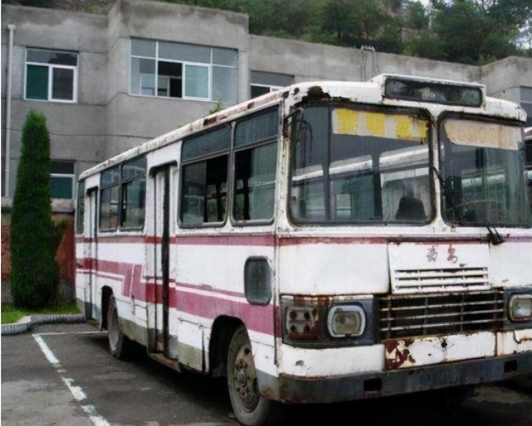 揭秘375路公交车灵异事件详情（关于北京公交车灵异事件的电影）