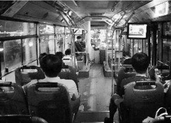 揭秘375路公交车灵异事件详情（关于北京公交车灵异事件的电影）