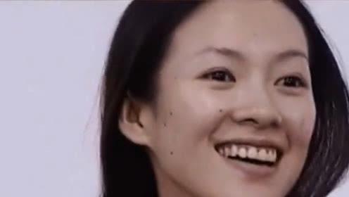 北影96明星班班长是谁（盘点北电96班的演员明星）