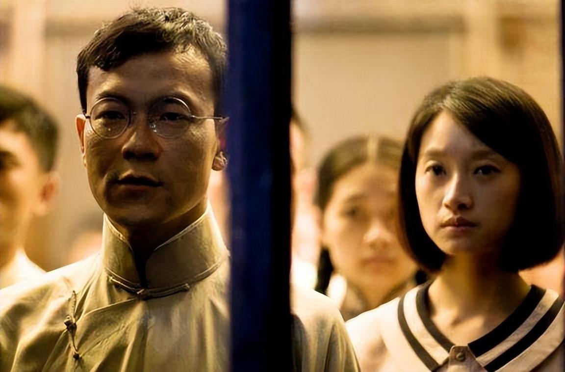 北平无战事结局的人物都怎么了（北平无战事大结局解析）