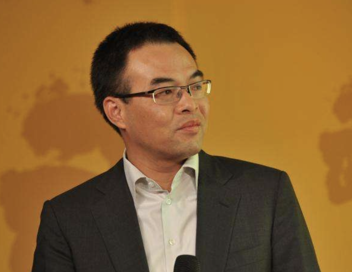 天上人间真正的老板是谁（ 天上人间的老板覃辉资料介绍）