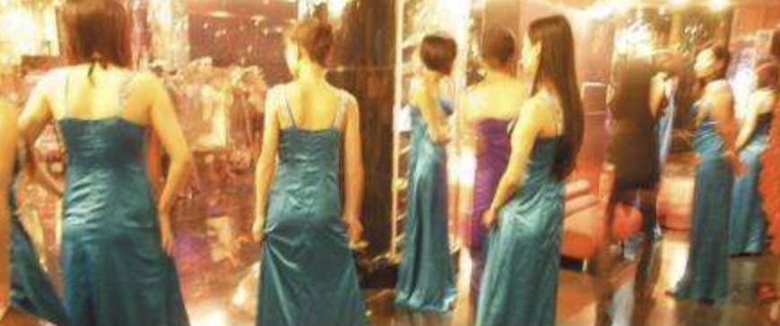 天上人间真正的老板是谁（ 天上人间的老板覃辉资料介绍）