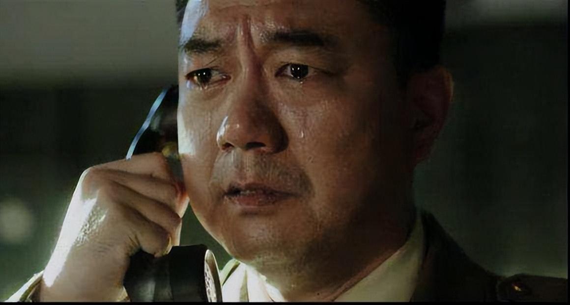 北平无战事结局的人物都怎么了（北平无战事大结局解析）