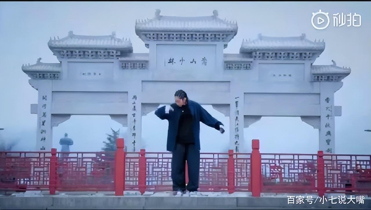 这就是街舞山本恭华（日本天才少女kyoka介绍）