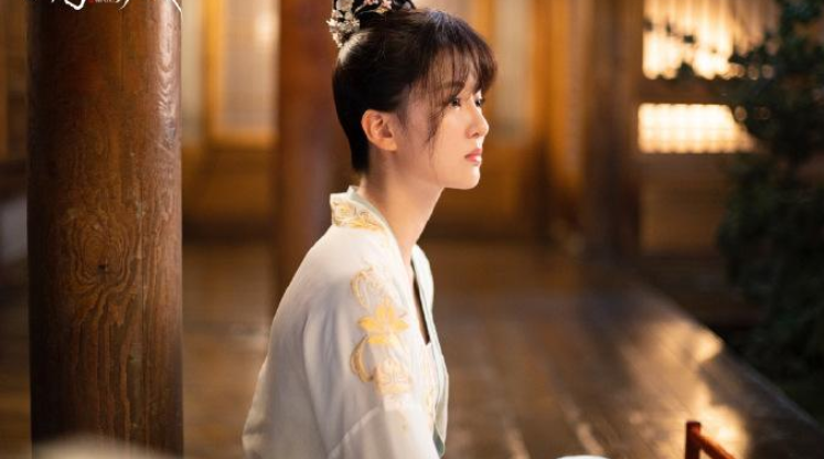 黄子韬家很有钱吗（10位家里富得流油的明星）