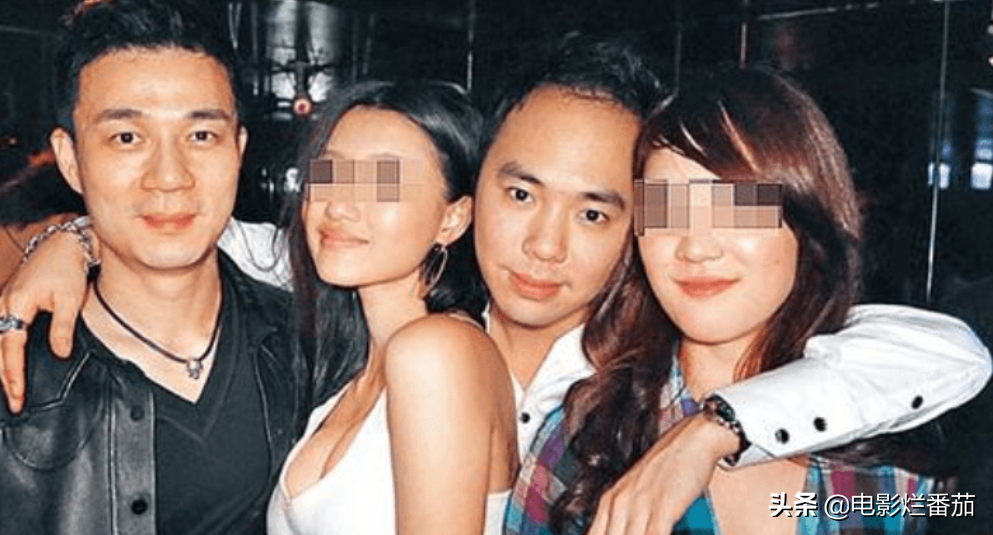 主持人余声的老公(安徽主持人余声简介情史) 主持人余声的老公(安徽主持人余声简介情史)