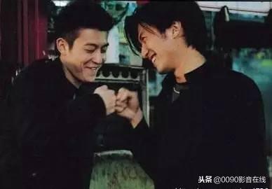 陈冠希艳照门事件（女星钟欣潼和陈冠希艳照）