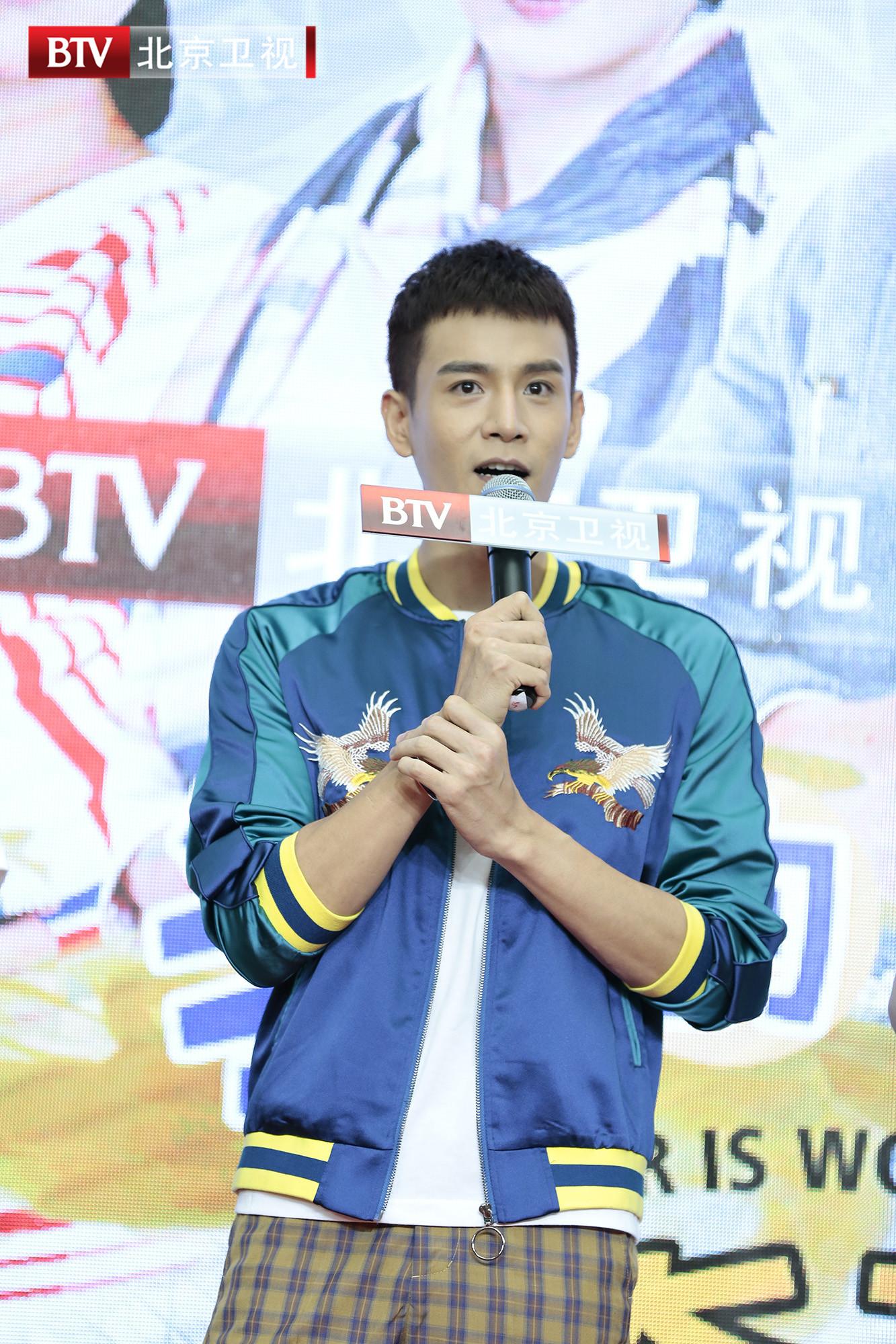 韩童生陶慧敏什么关系（演员韩童生与陶慧敏合拍过的作品）