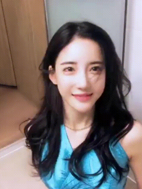 韩国潘南奎为什么叫潘十亿（抖音潘南奎黑历史）