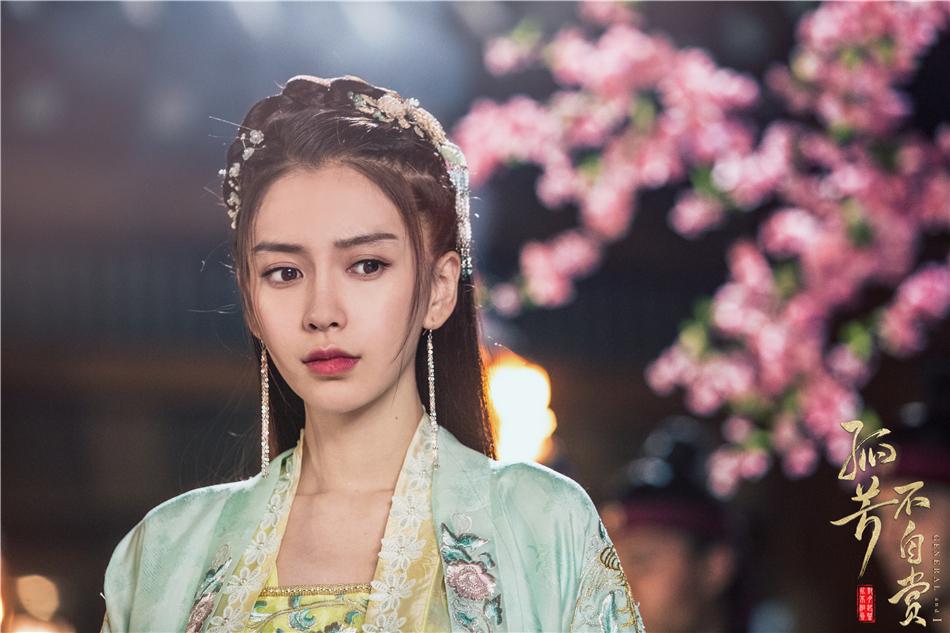 崔永元发生什么事了(揭秘崔永元举报范冰冰事件) 崔永元发生什么事了(揭秘崔永元举报范冰冰事件)