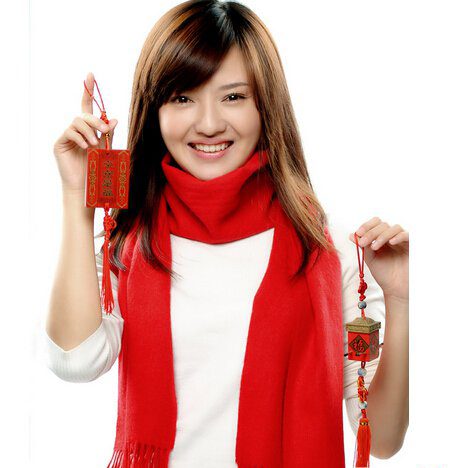 傅晶结婚了吗（演员傅晶的神秘老公揭秘）