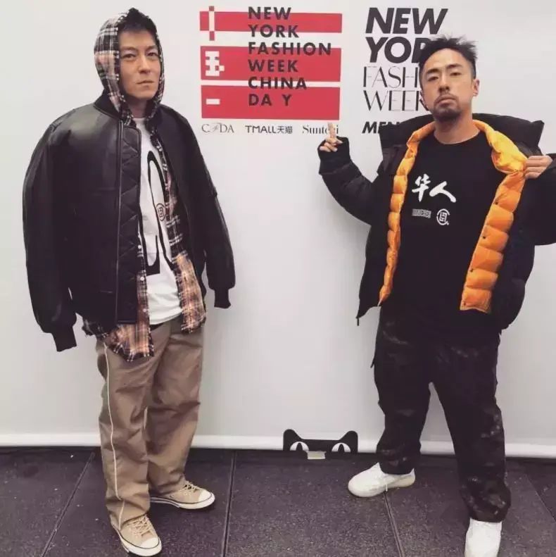 参观兵马俑的感受（陈冠希独自参观兵马俑）