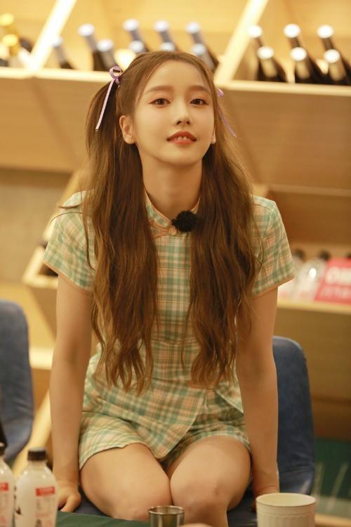 中国公认10大最美女星（国内10大美女演员排名）