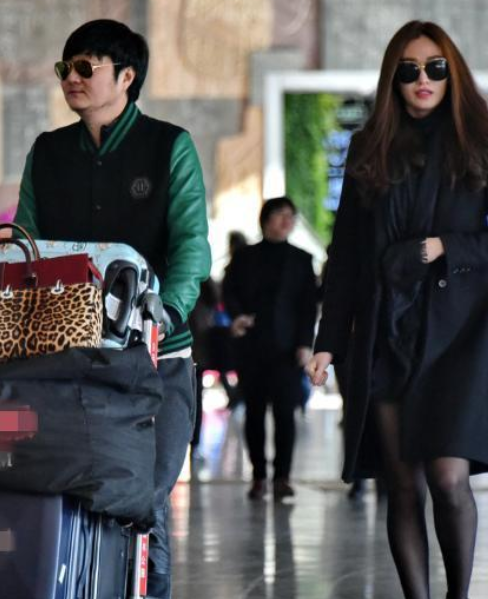 王大治董洁什么关系（王大治董洁双双出轨事件）