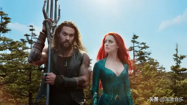 DC系列电影正确观看顺序是什么（漫威dc系列电影观看顺序）