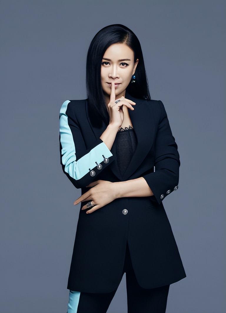 中国好声音导师廖昌永简介（中国好声音历届16位导师排行榜）