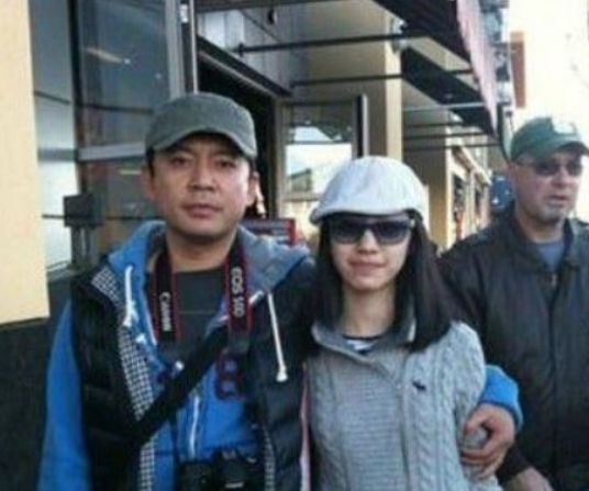 范雨演过哪些电视剧（演员范雨个人资料简介）