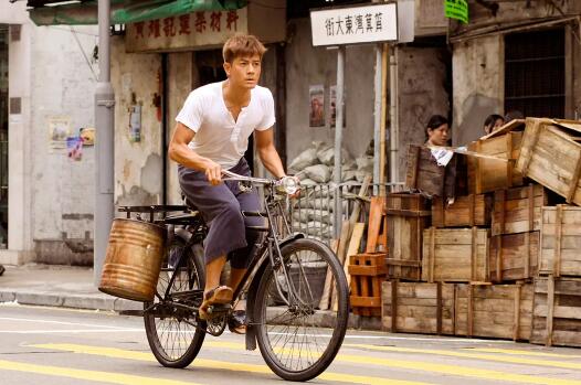 浮城大亨原型黎华安是谁(浮城大亨真实事件原型)