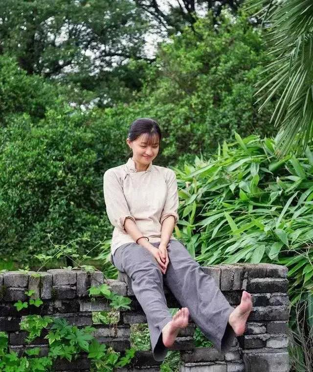 傅晶个人资料（国家话剧院女演员傅晶代表作品）