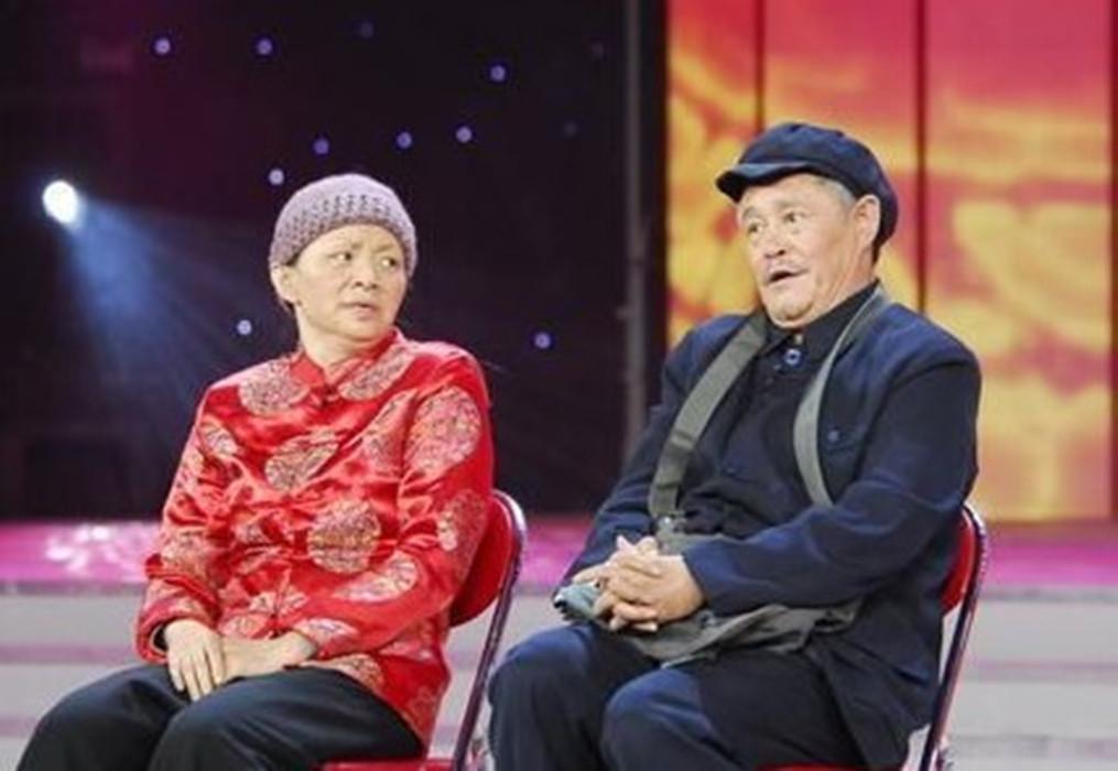 宋丹丹多大了真实年龄(演员宋丹丹最近状况)