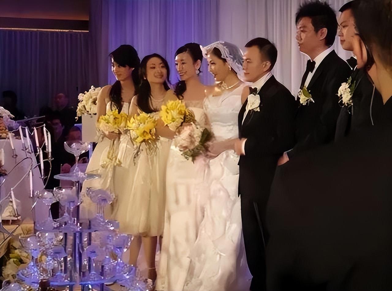 中国公认10大最美女星（国内10大美女演员排名）