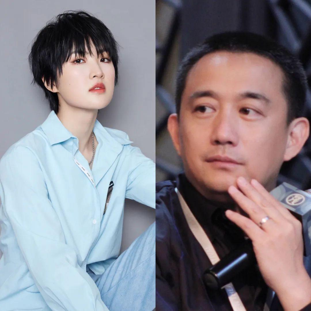 光线传媒一哥一姐（光线传媒旗下艺人名单）