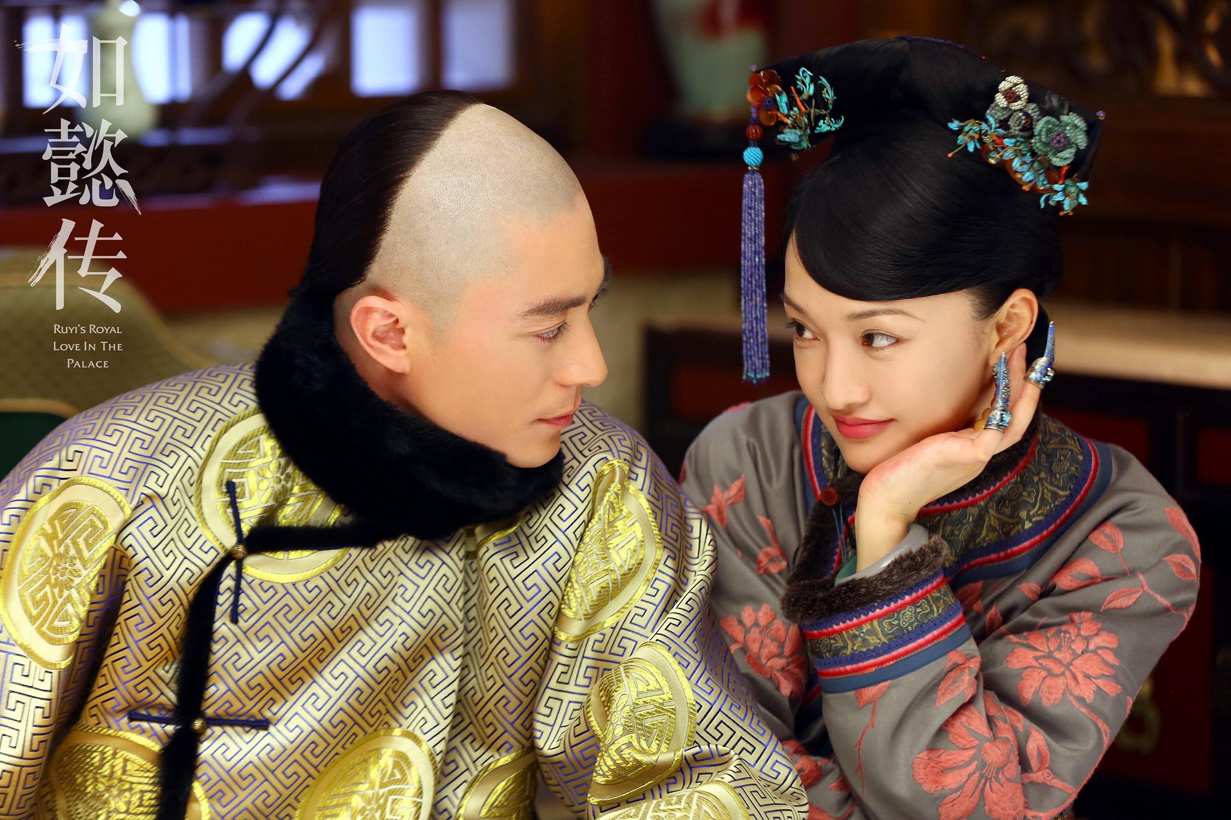 崔永元发生什么事了(揭秘崔永元举报范冰冰事件) 崔永元发生什么事了(揭秘崔永元举报范冰冰事件)