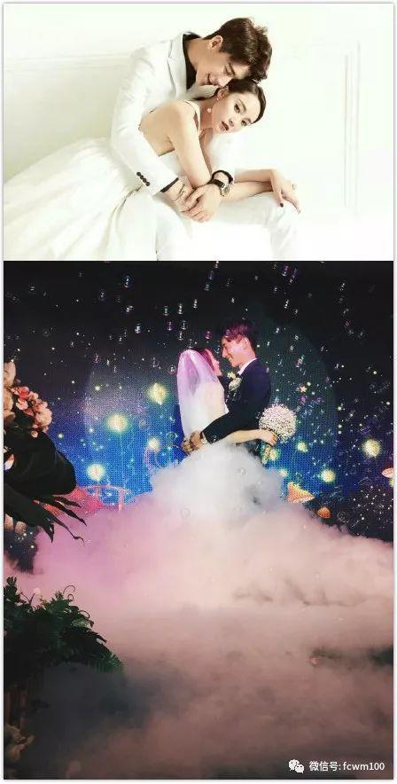 非常完美李雪现在情况什么样（非常完美李雪个人资料）