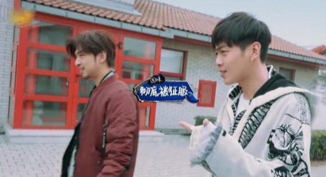 黄子韬家境是真的好么（10位家里富得流油的明星）