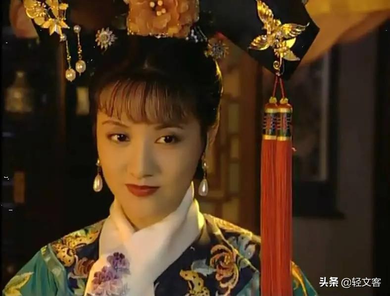 邓婕为什么没有生子（张国立和邓婕不要孩子的真正原因）