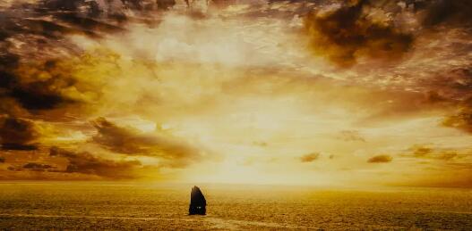 浮城大亨原型黎华安是谁(浮城大亨真实事件原型)