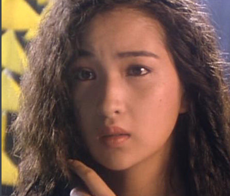 三级艳后是哪里人（香港三级艳后植敬雯资料介绍）