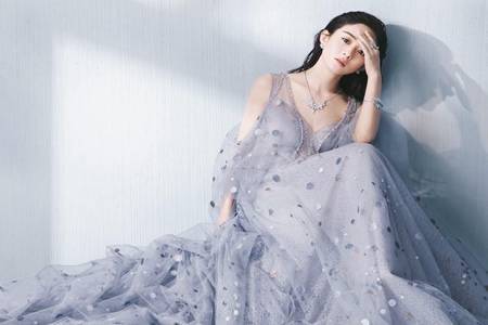 421页赵丽颖讲了什么（演员赵丽颖421事件）