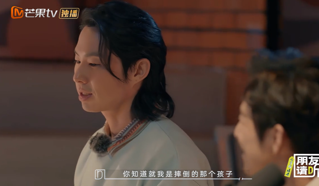 F4是什么时候解散的（港台明星f4组合的四人现状）