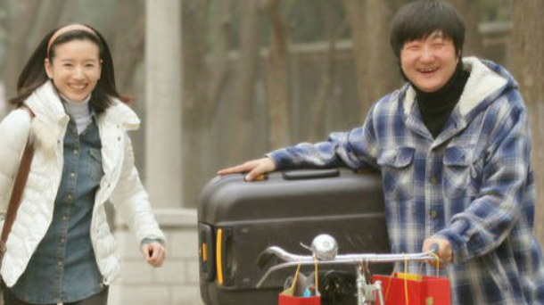 王大治董洁什么关系（王大治董洁双双出轨事件）