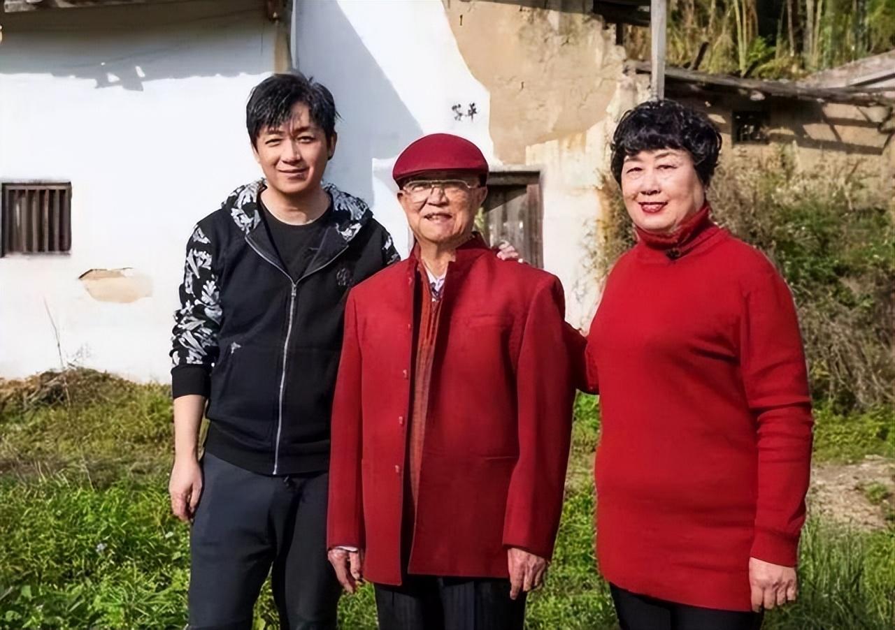 潘粤明董洁复婚了吗(潘粤明与董洁离婚8年) 潘粤明董洁复婚了吗(潘粤明与董洁离婚8年)