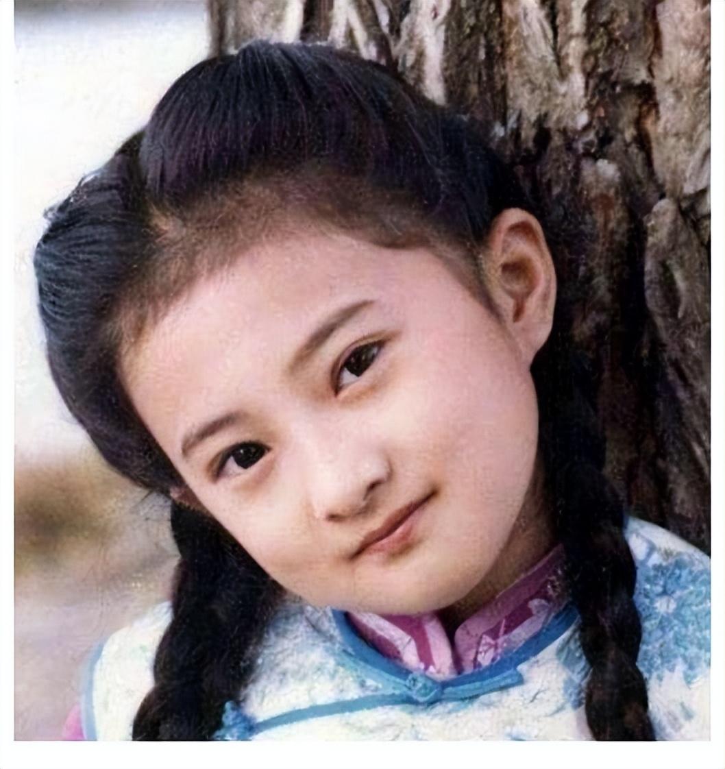 金铭老公真实身份是谁（金铭老公安玉刚个人资料简介）