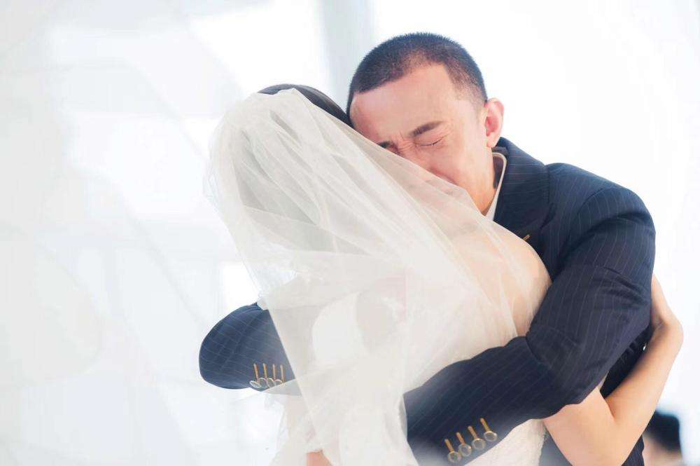 周延王斯然什么时候结婚的（周延老婆王斯然个人资料）