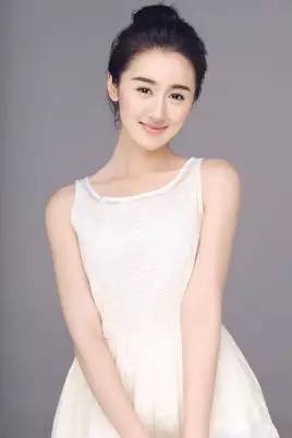 老九门贝勒爷是谁扮演的（老九门演员大盘点）