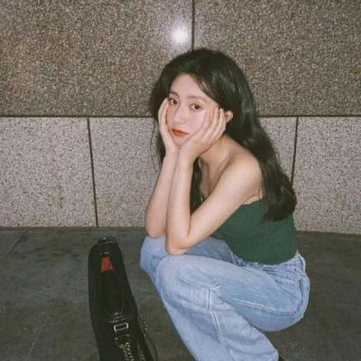 destiny是什么意思（高级有质感的仙气英文昵称）