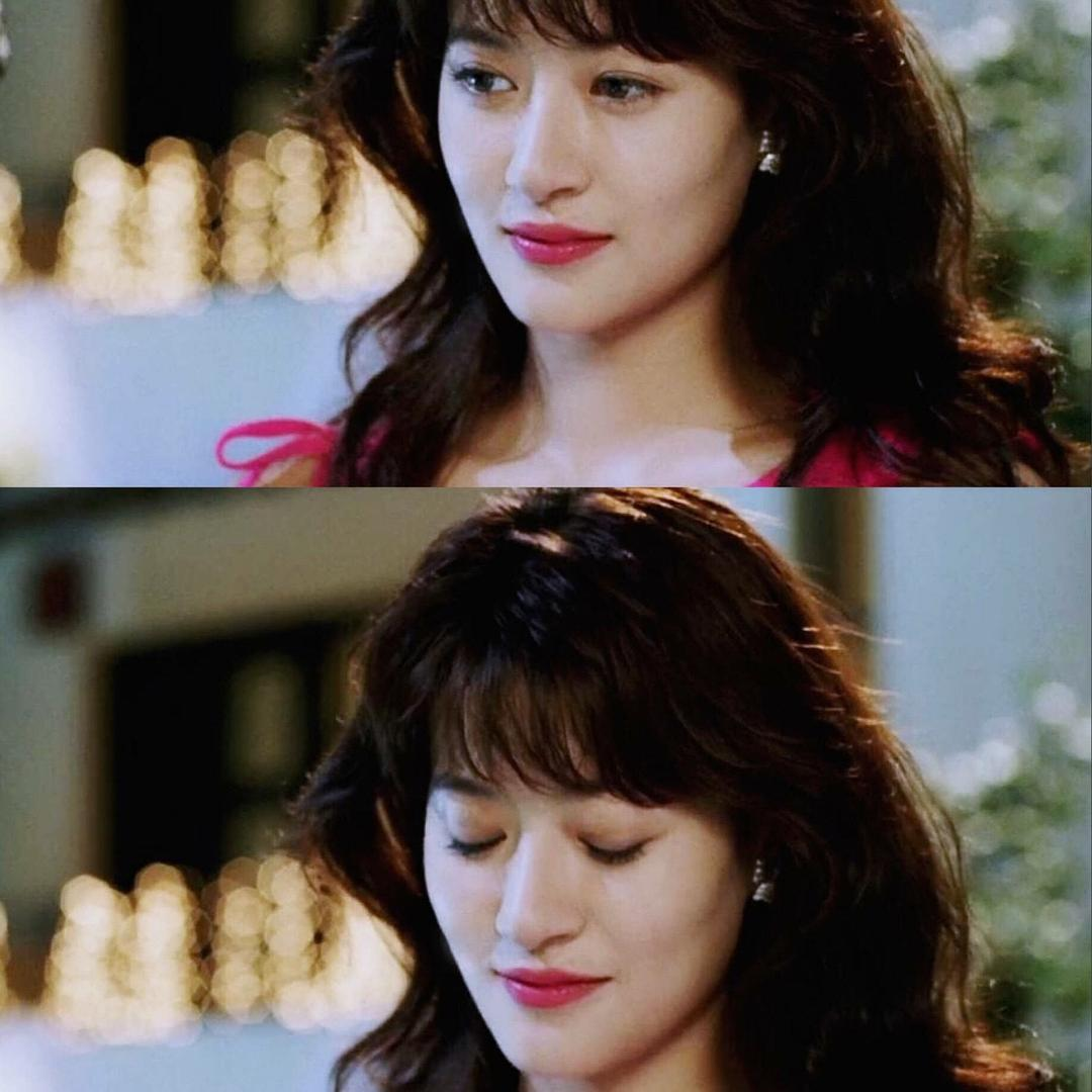 陈宝莲跳楼自杀真相是什么(上海演员陈宝莲养小鬼的原因) 陈宝莲跳楼自杀真相是什么(上海演员陈宝莲养小鬼的原因)