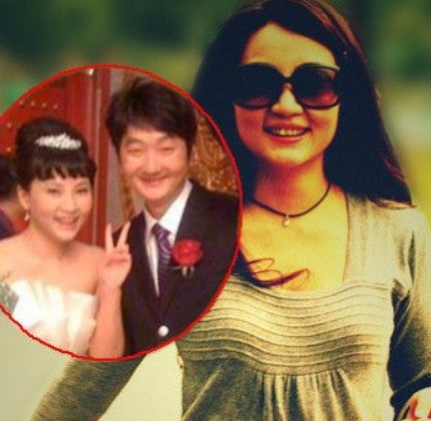 王大治董洁什么关系（王大治董洁双双出轨事件）