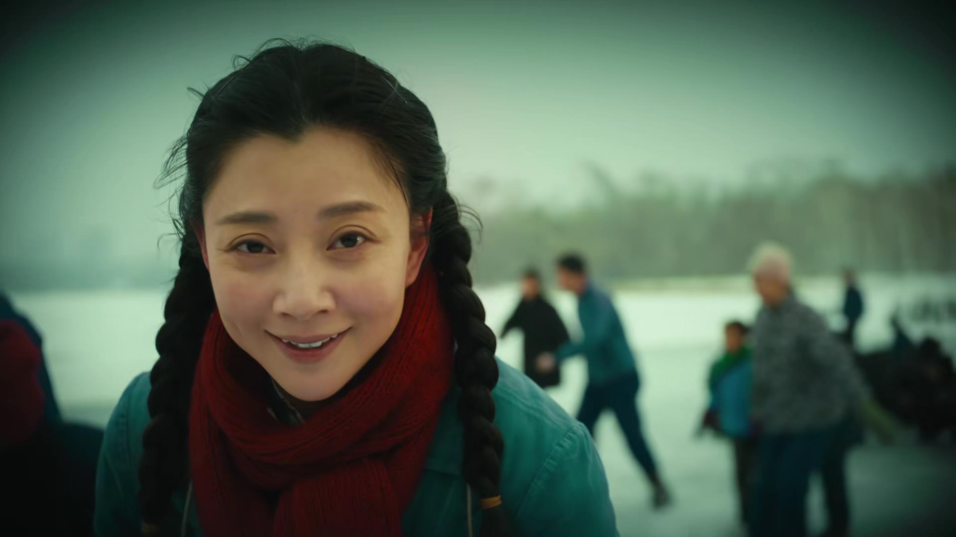 9分以上的国产电视剧有哪些（2022豆瓣评分最高的10部国产网剧）