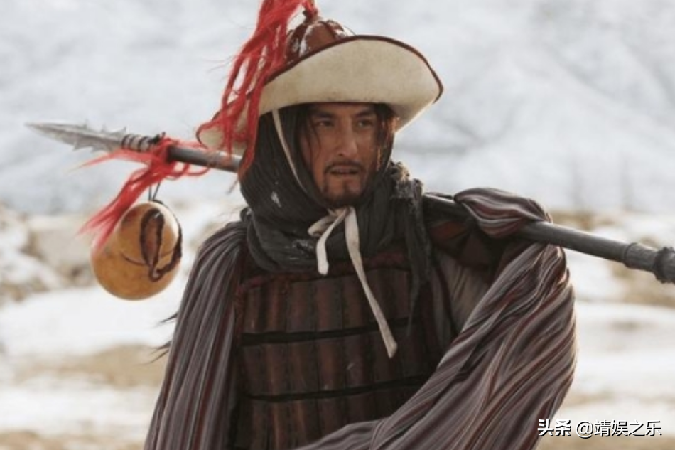 胡兵哥哥胡东出狱（同父同母不同命胡东胡兵兄弟）